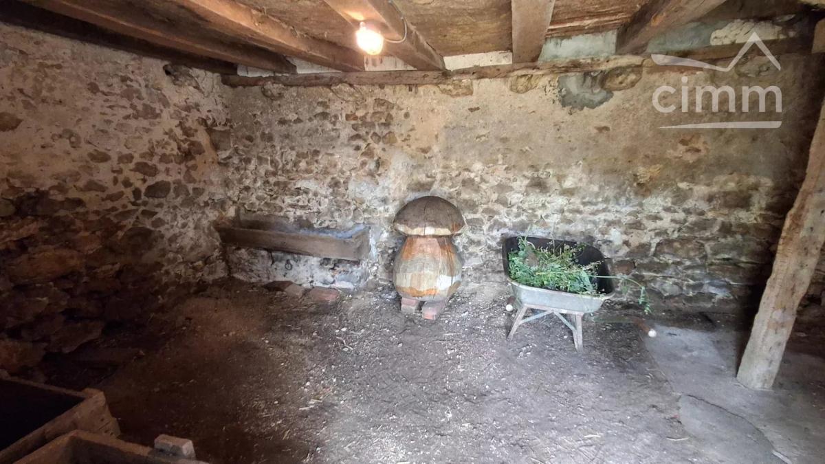 Photo 6 - Maison à Huisseau-sur-Cosson