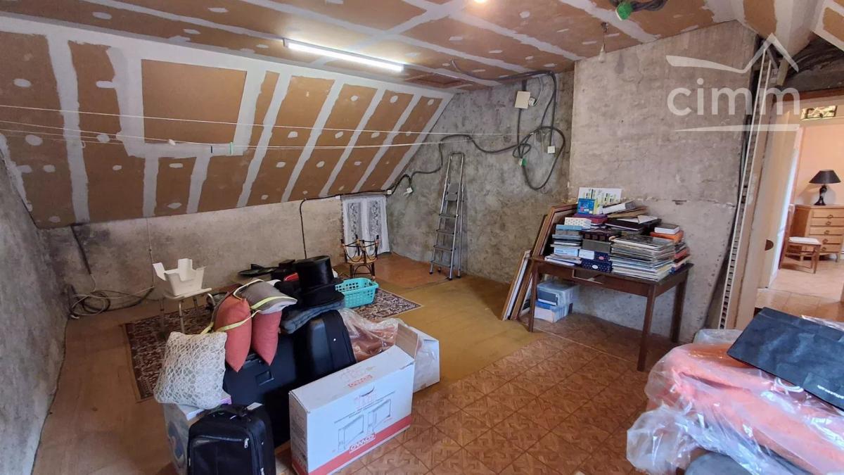 Photo 7 - Maison à Huisseau-sur-Cosson