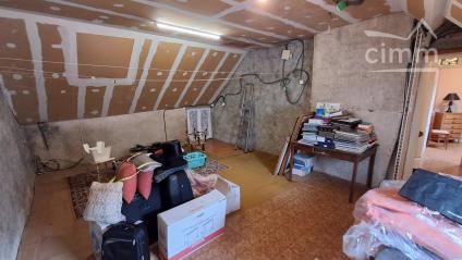Bien APIMO:87020703 - Photo 7