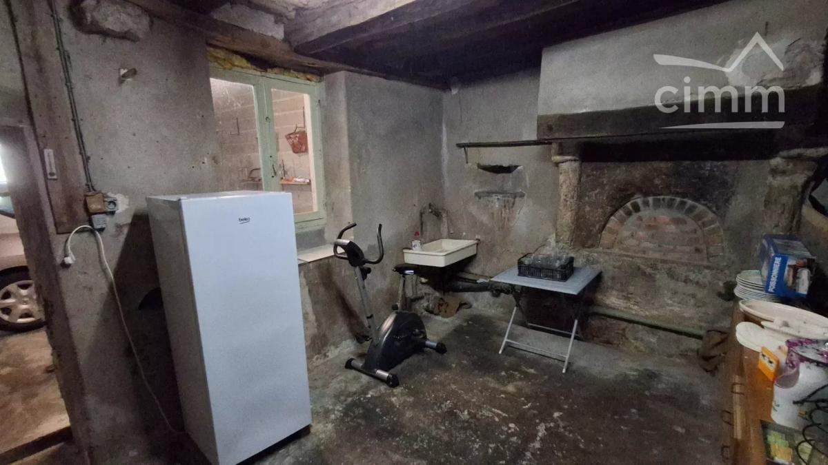 Photo 11 - Maison à Huisseau-sur-Cosson