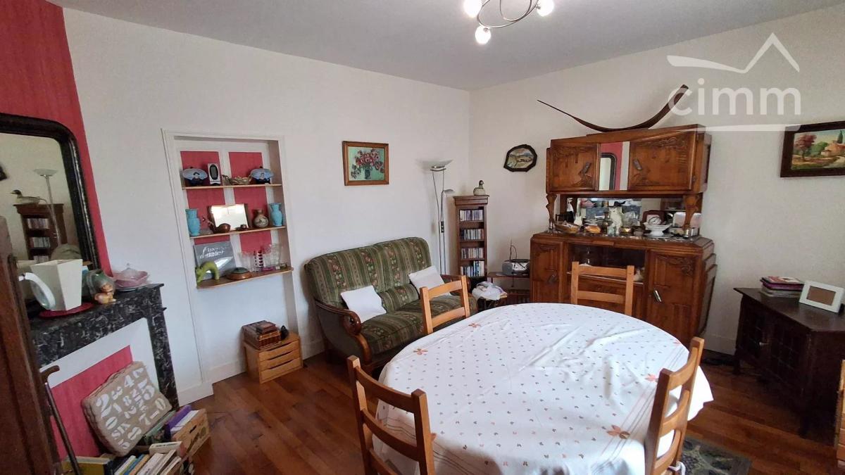 Photo 12 - Maison à Huisseau-sur-Cosson