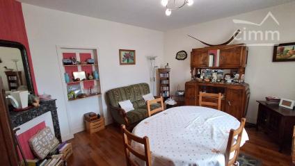 Bien APIMO:87020703 - Photo 12