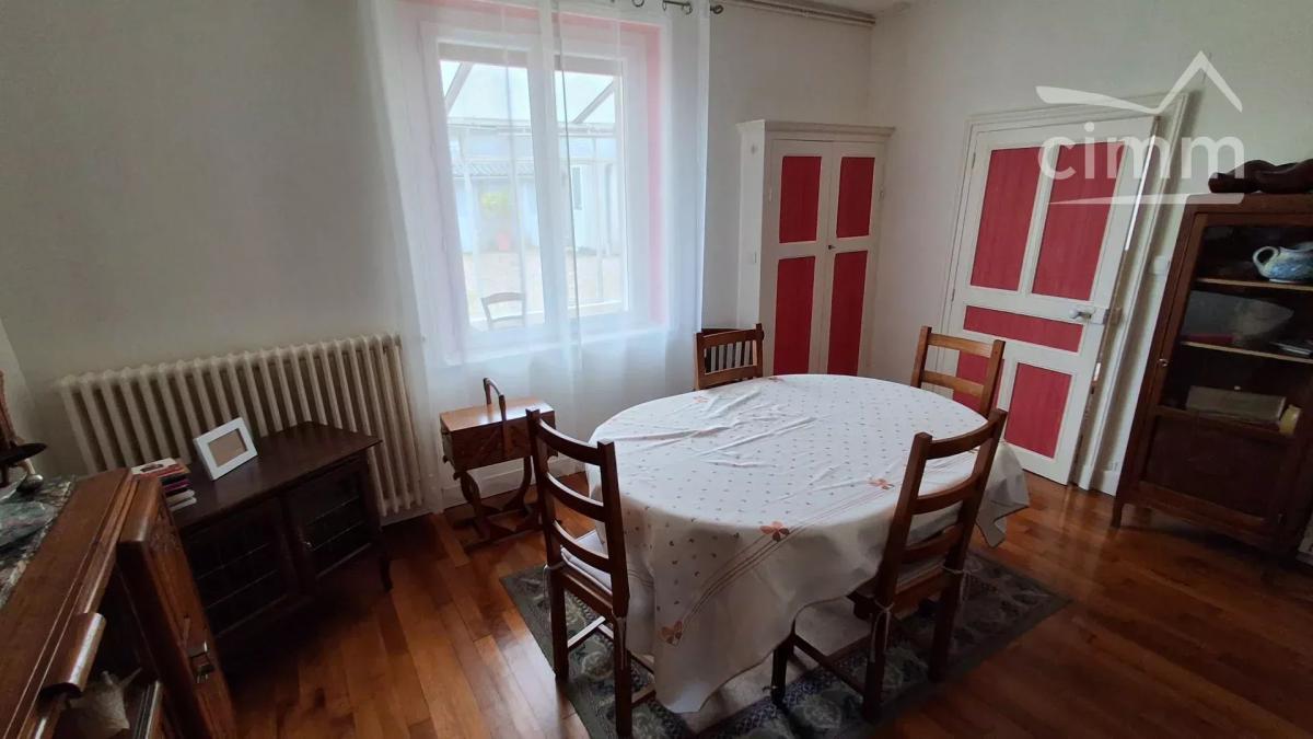 Photo 13 - Maison à Huisseau-sur-Cosson
