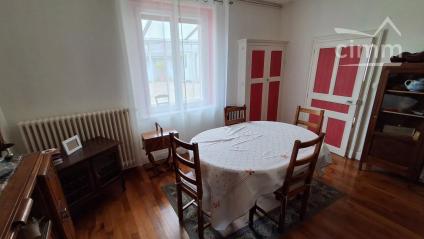 Bien APIMO:87020703 - Photo 13