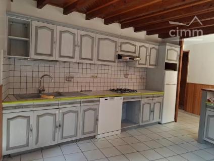 Bien APIMO:86999613 - Photo 9