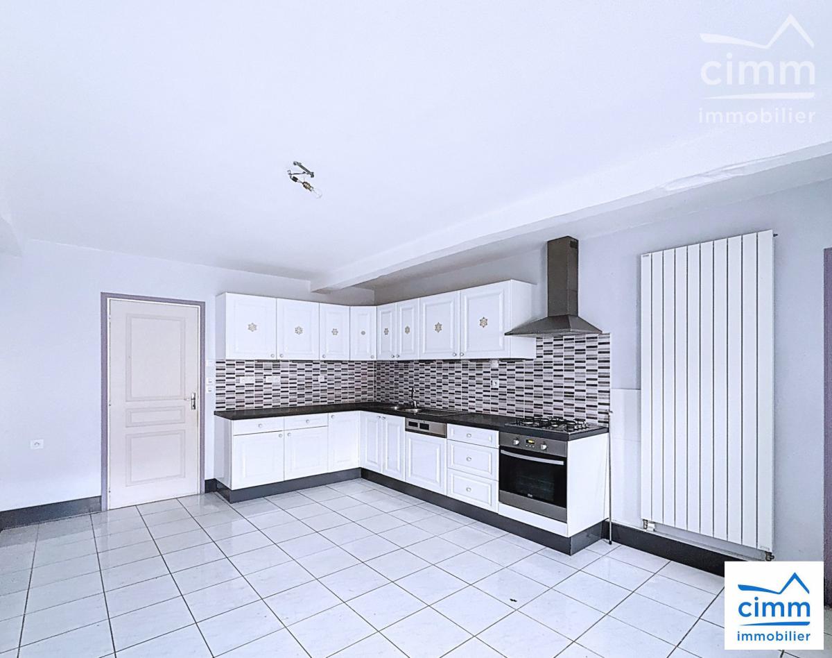 Photo 2 - Maison à Piré-Chancé