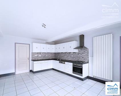 Bien NETTY:RENNES:VM1601 - Photo 2