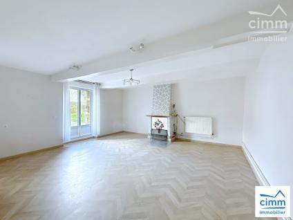 Bien NETTY:RENNES:VM1601 - Photo 3