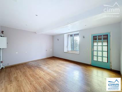 Bien NETTY:RENNES:VM1601 - Photo 4
