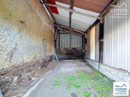 Bien NETTY:RENNES:VM1601 - Photo 9