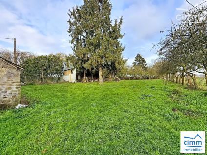 Bien NETTY:RENNES:VM1601 - Photo 12