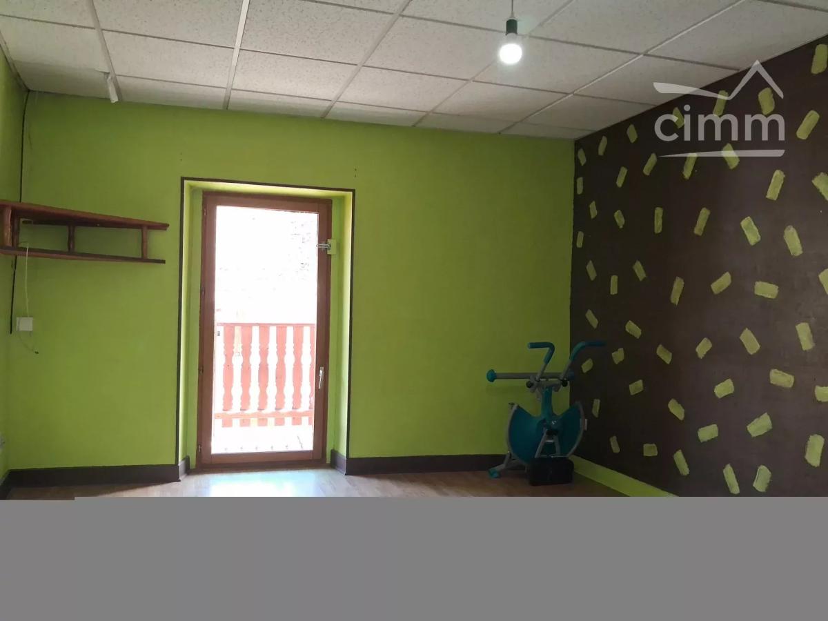 Photo 11 - Maison à Chapareillan