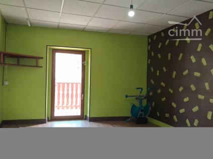 Bien APIMO:86999613 - Photo 11