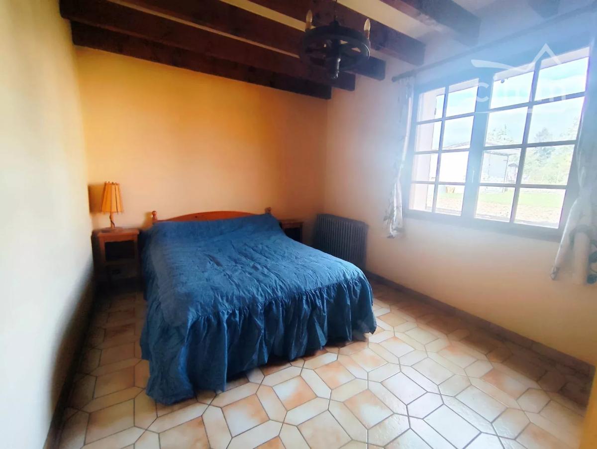 Photo 9 - Maison à Cunlhat