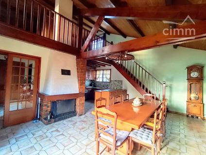 Bien APIMO:86990920 - Photo 3