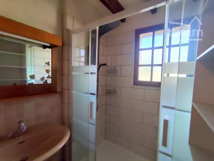 Bien APIMO:86990920 - Photo 10