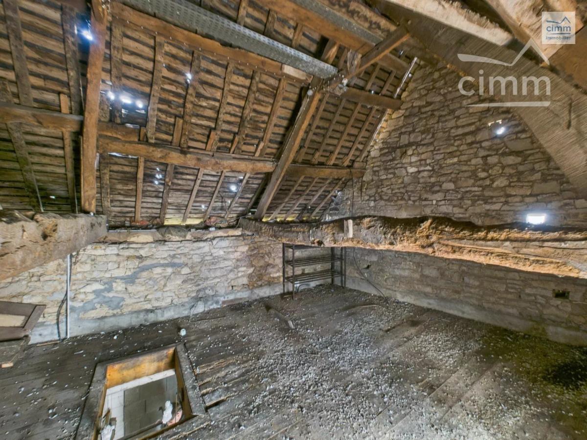 Photo 7 - Maison à Bourg-des-Comptes