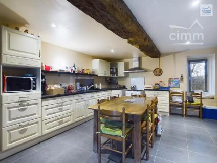 Bien APIMO:85606539 - Photo 22