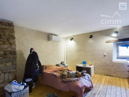 Bien APIMO:85606539 - Photo 8