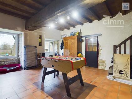 Bien APIMO:85606539 - Photo 19