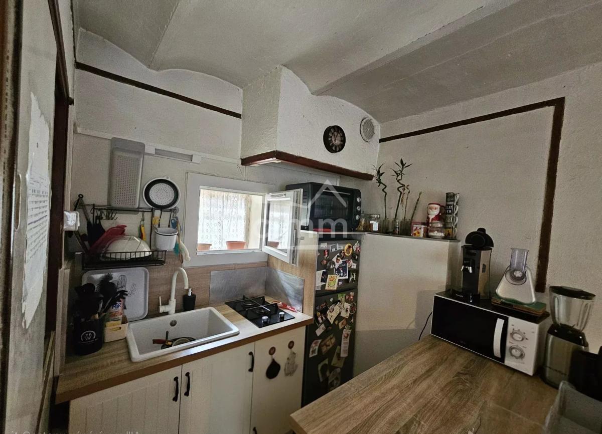 Photo 2 - Maison à Oraison