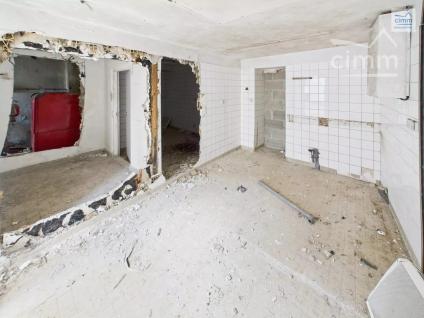 Bien APIMO:85011896 - Photo 3