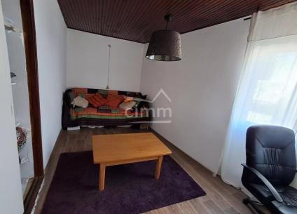 Bien APIMO:85941468 - Photo 3