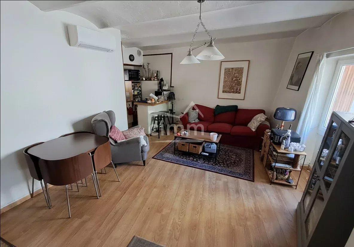 Photo 4 - Maison à Oraison