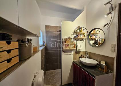 Bien APIMO:85941468 - Photo 7