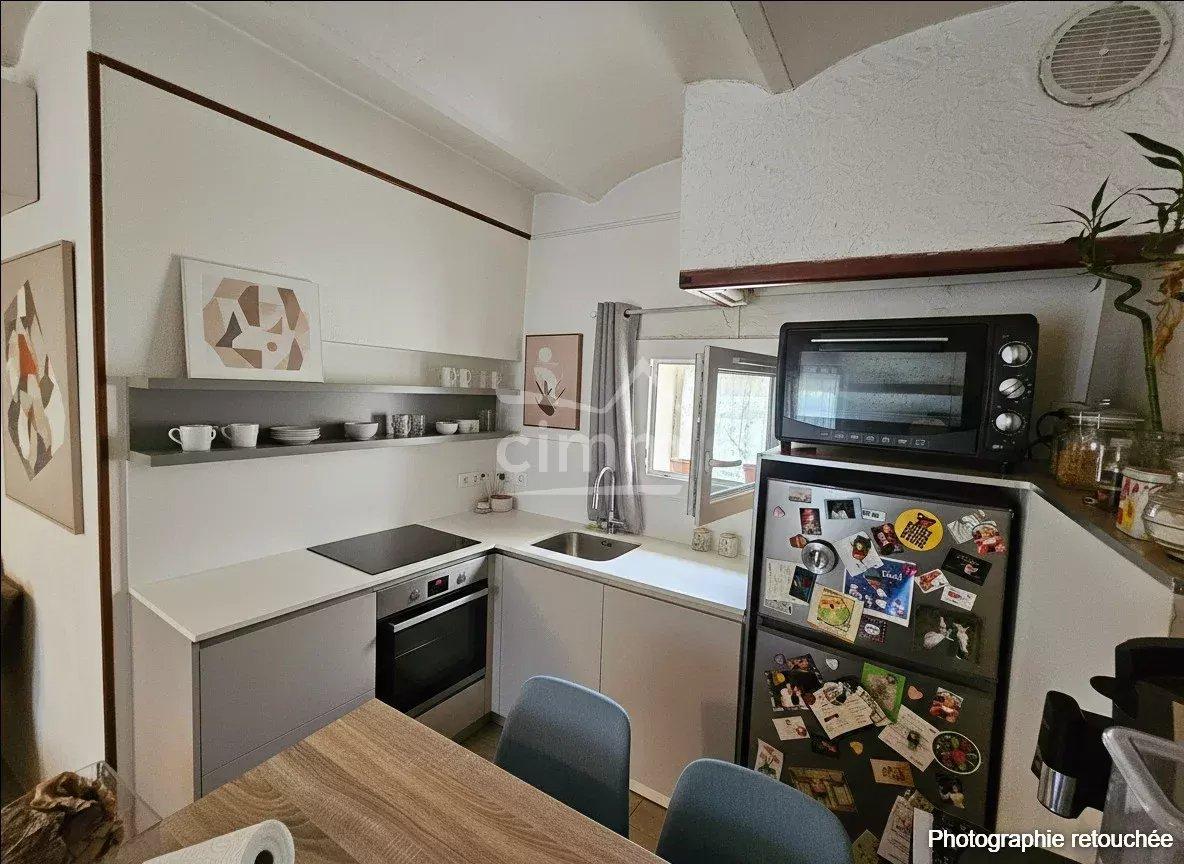 Photo 8 - Maison à Oraison