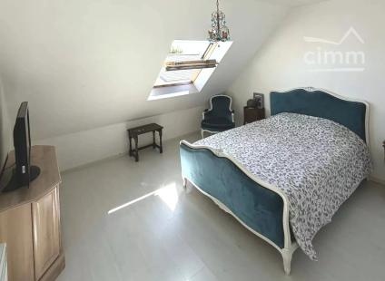 Bien APIMO:86005018 - Photo 2