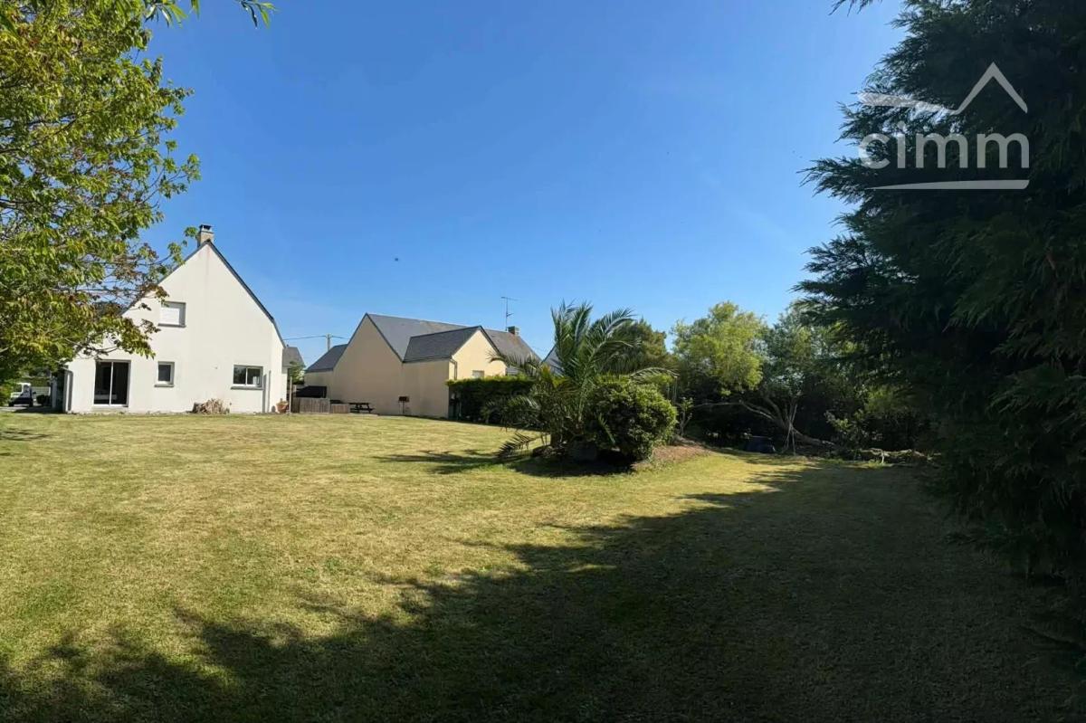 Photo 5 - Maison à Blainville-sur-Mer