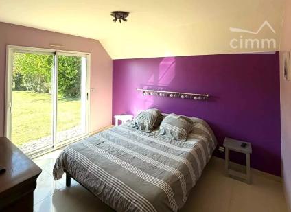 Bien APIMO:86005018 - Photo 6