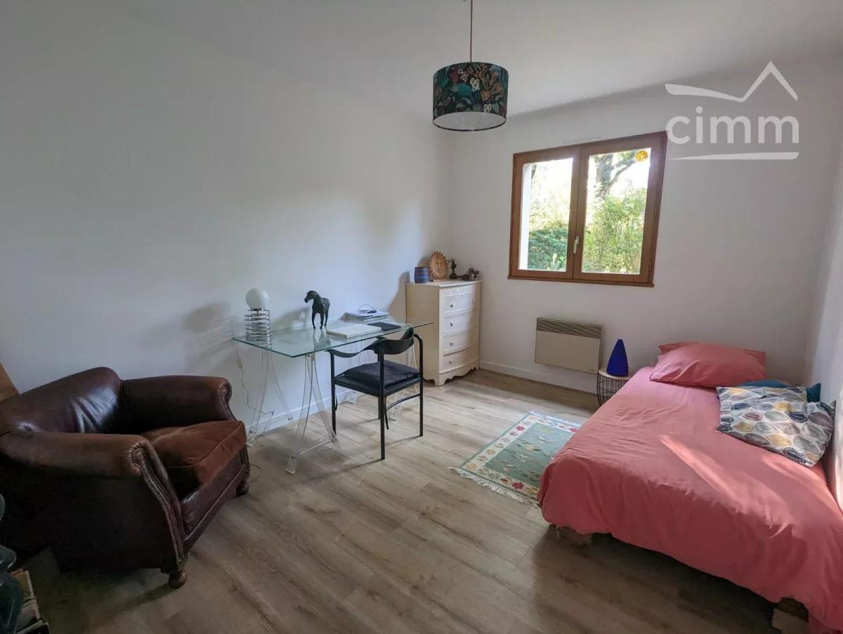 Photo 6 - Maison à Nort-sur-Erdre