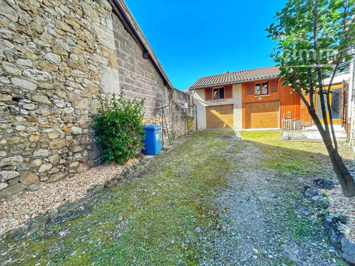 Photo 20 - Maison à Le Touvet