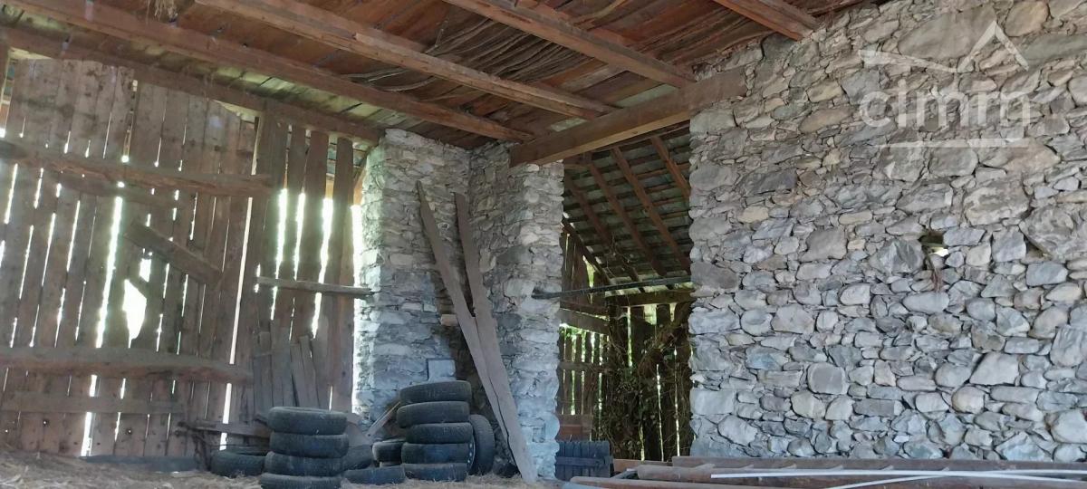 Photo 2 - Maison à Saint-Rémy-de-Maurienne