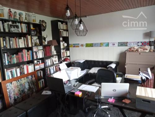 Photo secondaire 2