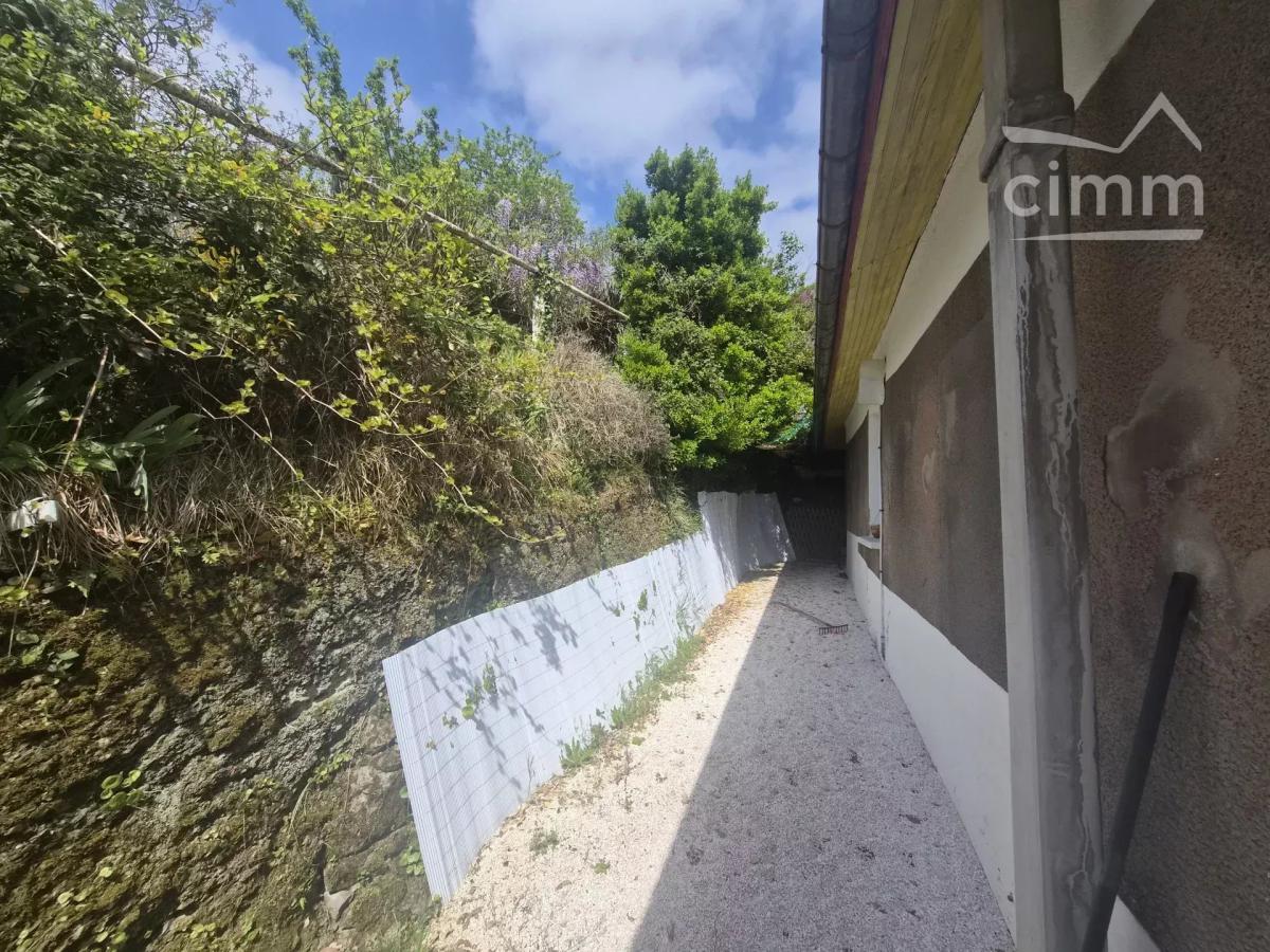 Photo 4 - Maison à Decazeville