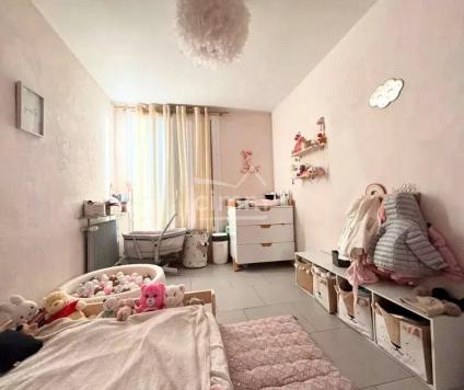 Bien APIMO:86759553 - Photo 4