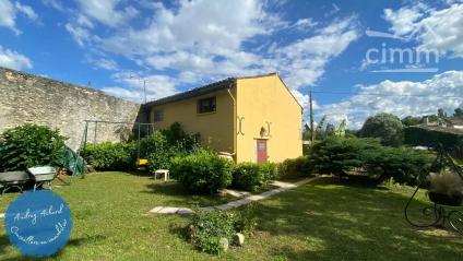 Bien APIMO:86820961 - Photo 10