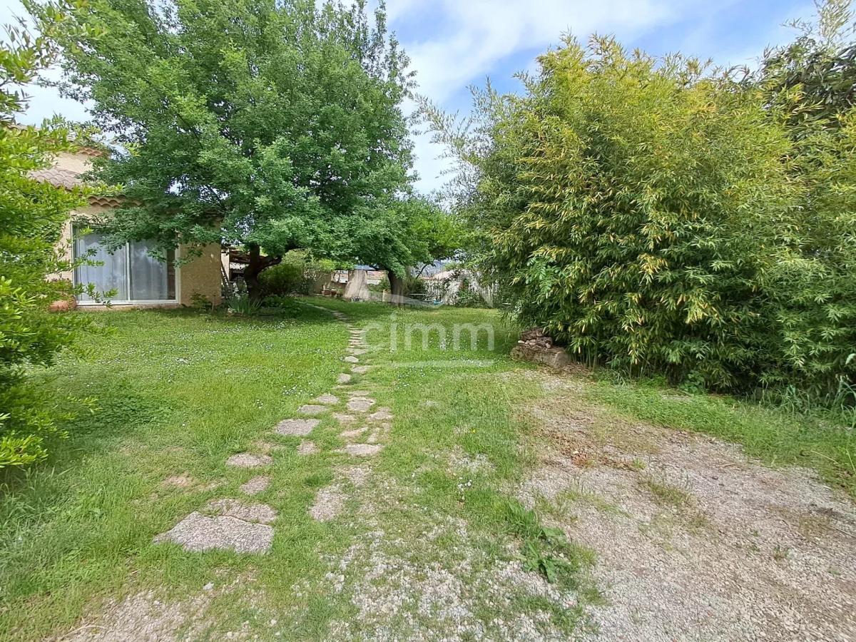 Photo principale - Maison à Villeneuve