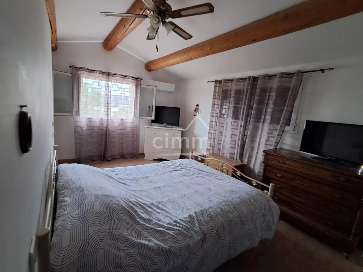 Photo 3 - Maison à Villeneuve