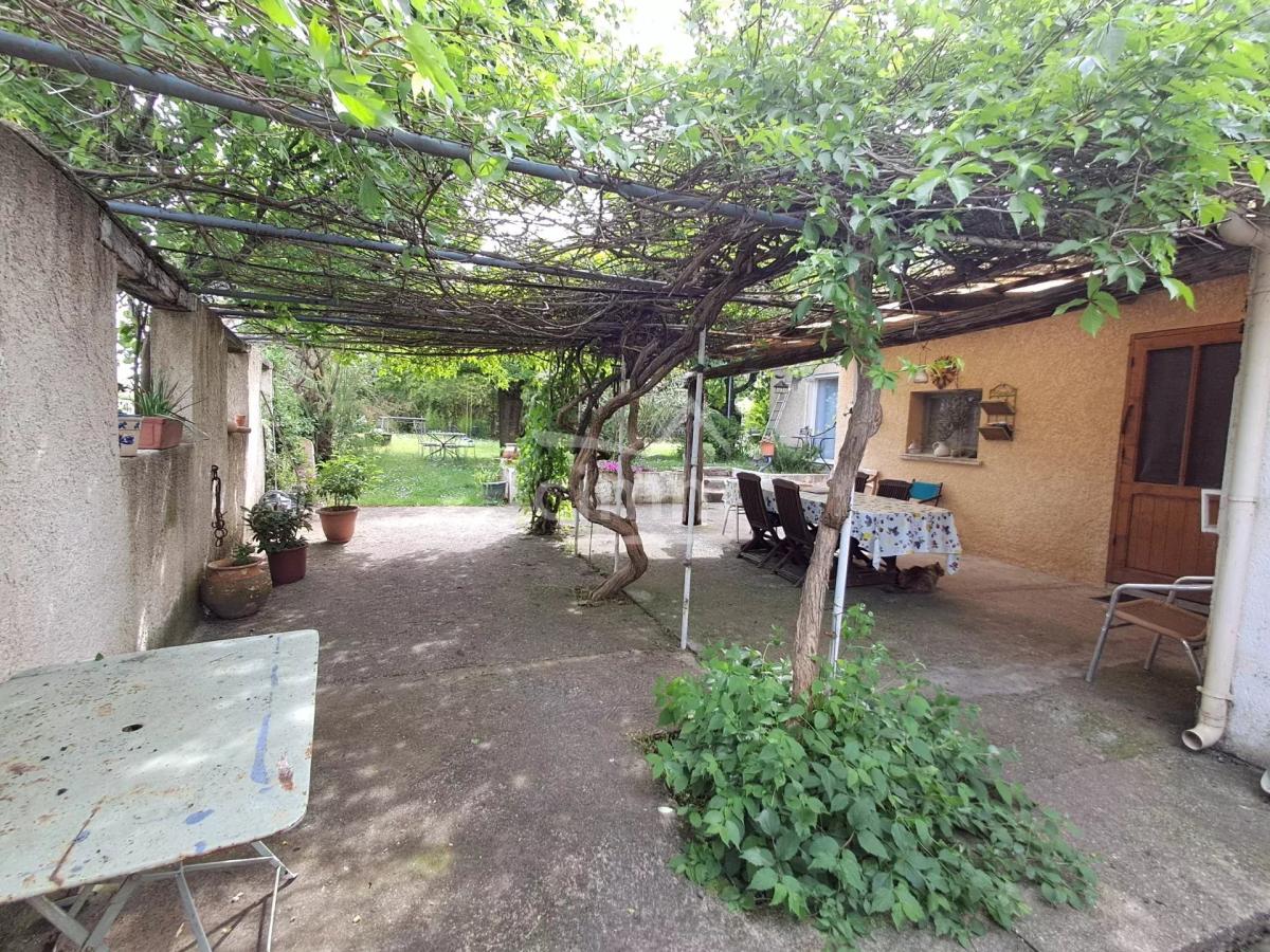 Photo 6 - Maison à Villeneuve