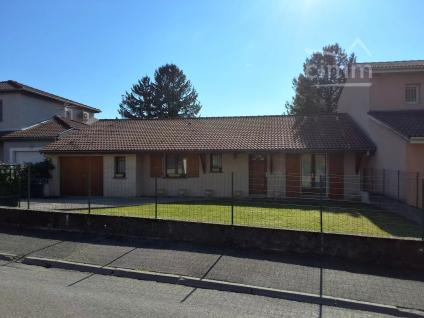 Bien APIMO:86819764 - Photo 4