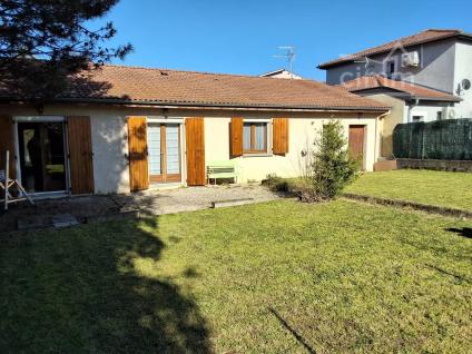 Bien APIMO:86819764 - Photo 7