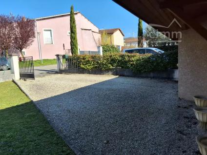Bien APIMO:86819764 - Photo 3