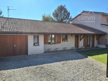 Bien APIMO:86819764 - Photo 2