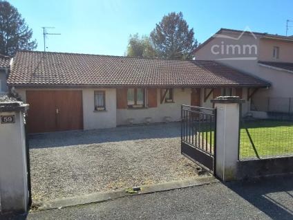 Bien APIMO:86819764 - Photo 1