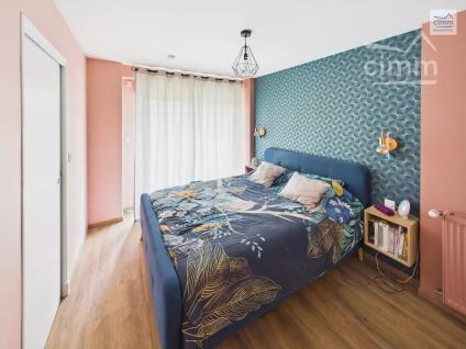 Bien APIMO:87008050 - Photo 16