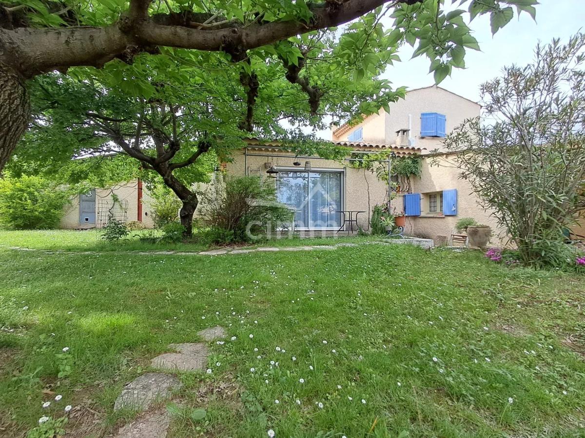 Photo 8 - Maison à Villeneuve